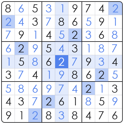 online sudoku tournament